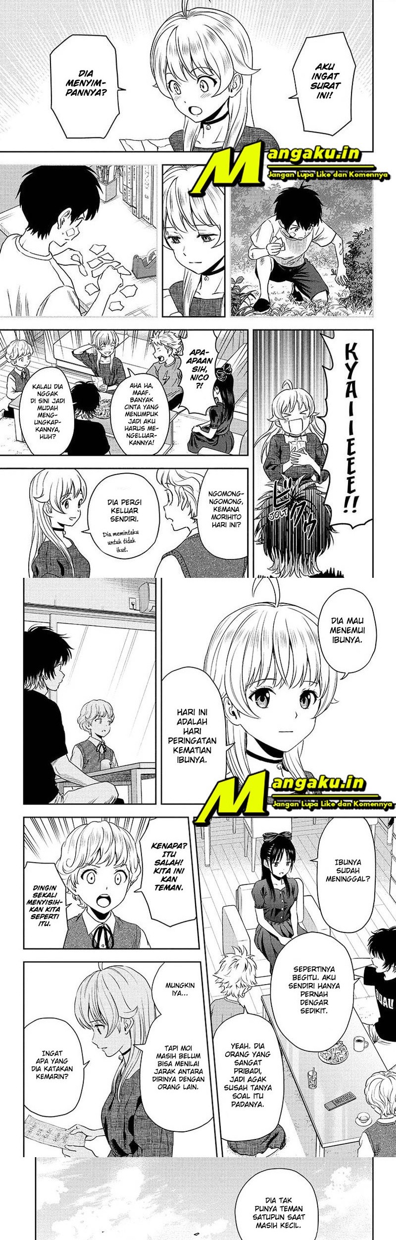 Halaman 3 dari 12