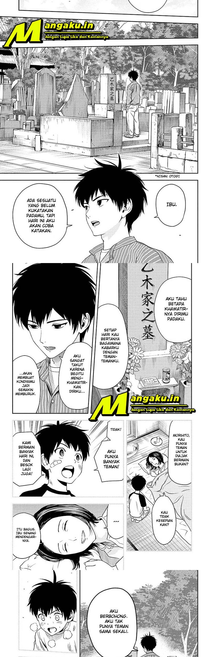 Halaman 4 dari 12