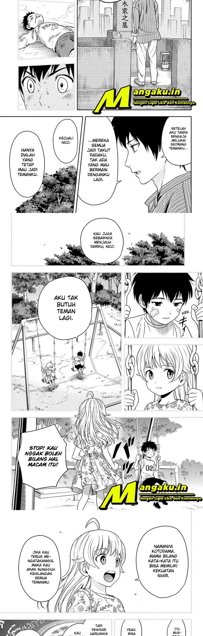 Halaman 5 dari 12