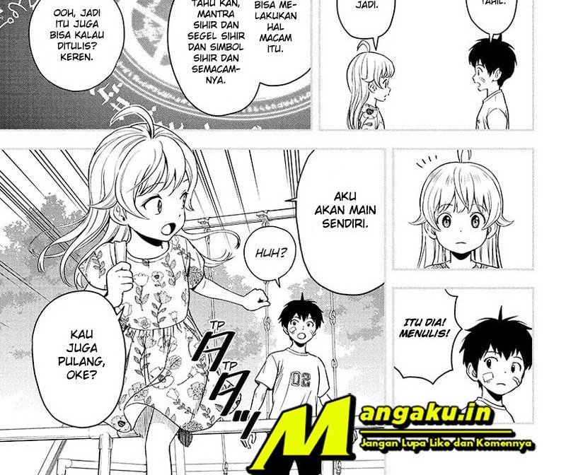 Halaman 6 dari 12