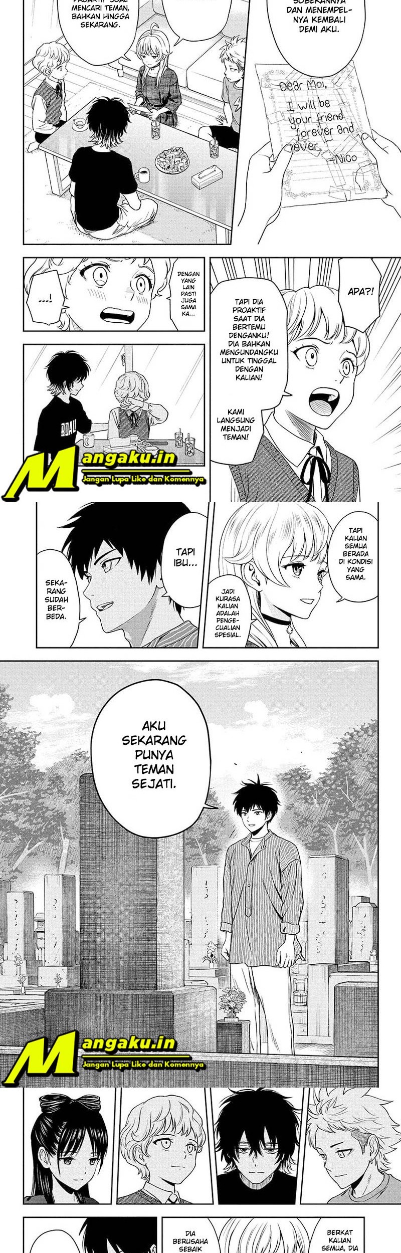 Halaman 9 dari 12