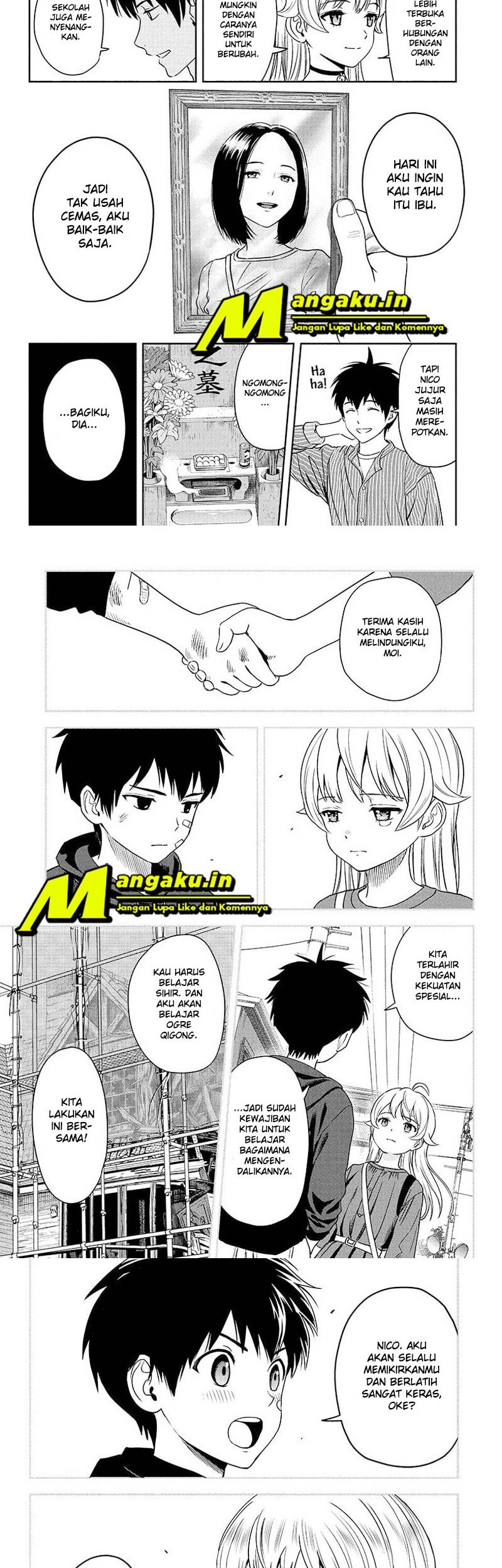 Halaman 10 dari 12