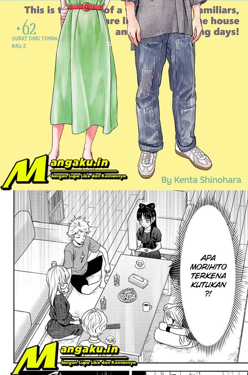 Halaman 2 dari 20