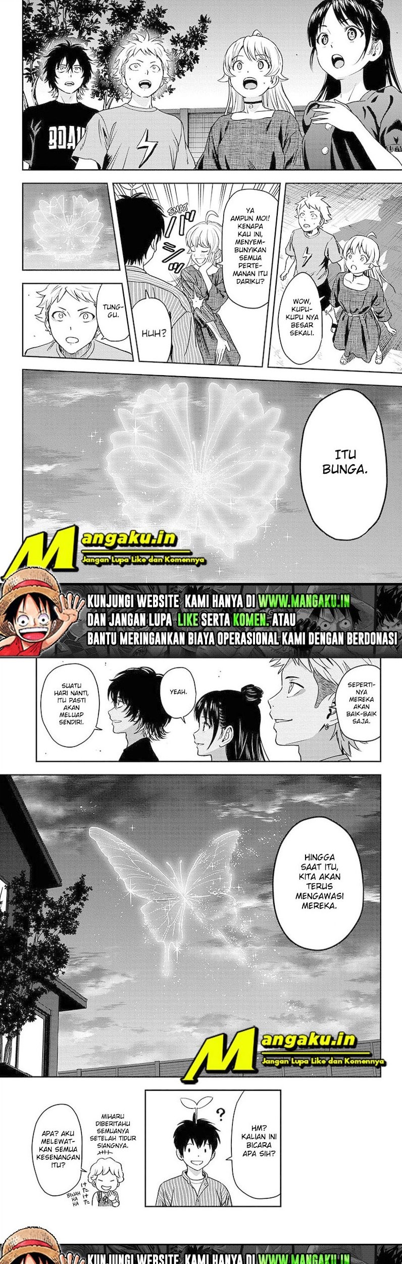 Halaman 19 dari 20