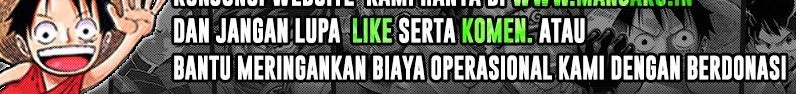 Halaman 20 dari 20