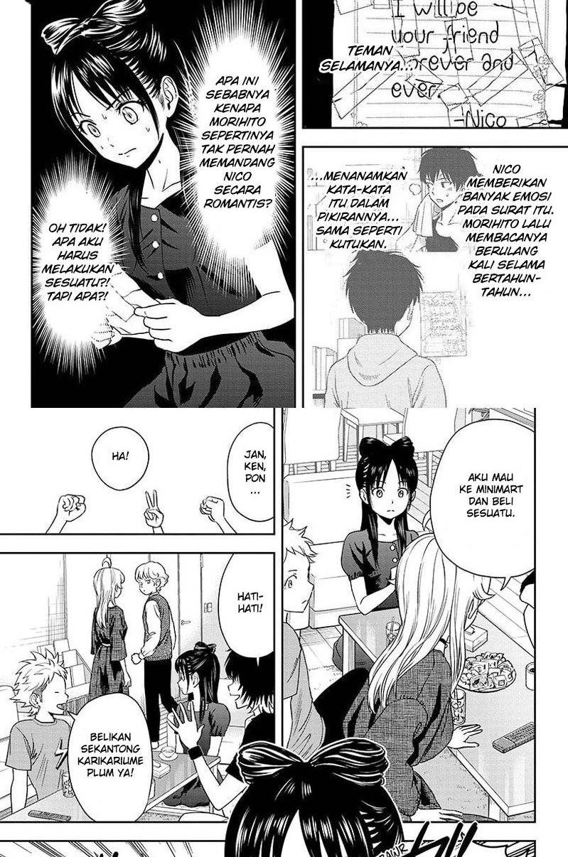 Halaman 3 dari 20