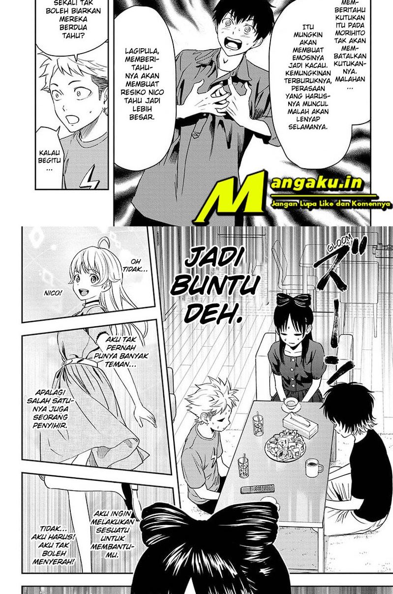 Halaman 6 dari 20