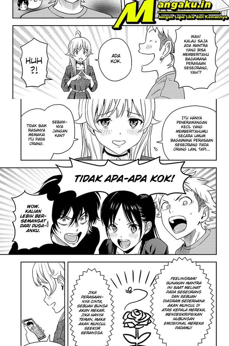 Halaman 9 dari 20