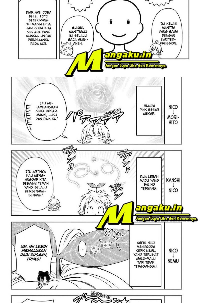 Halaman 10 dari 20