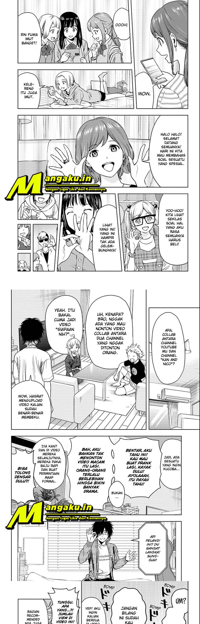 Halaman 5 dari 10