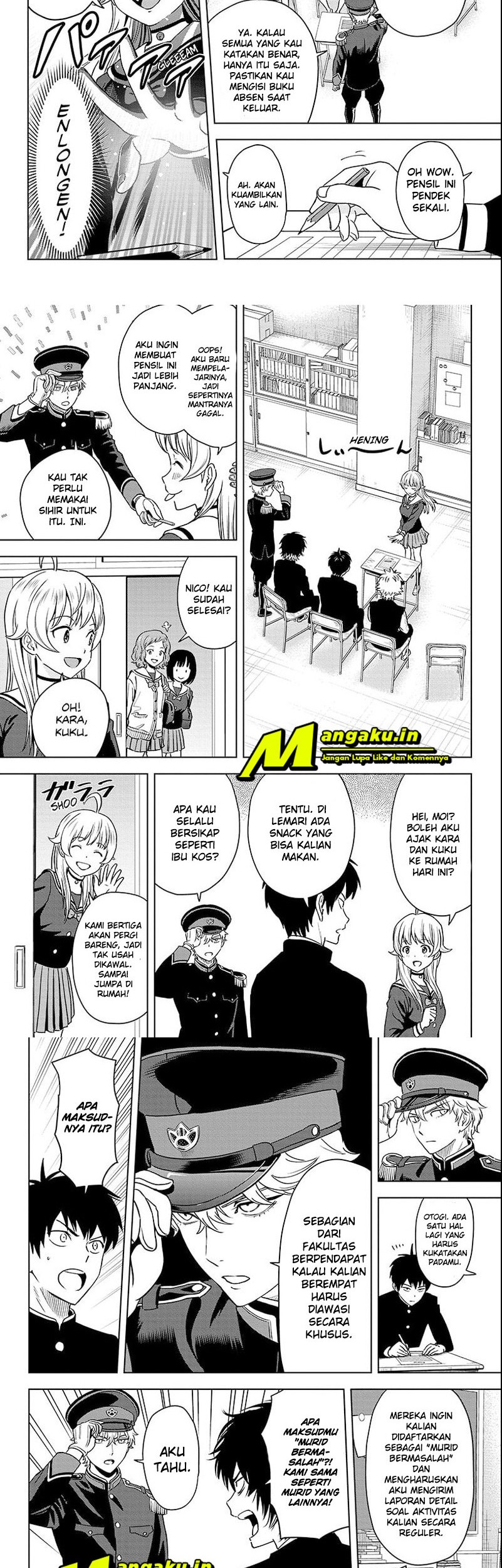 Halaman 2 dari 10
