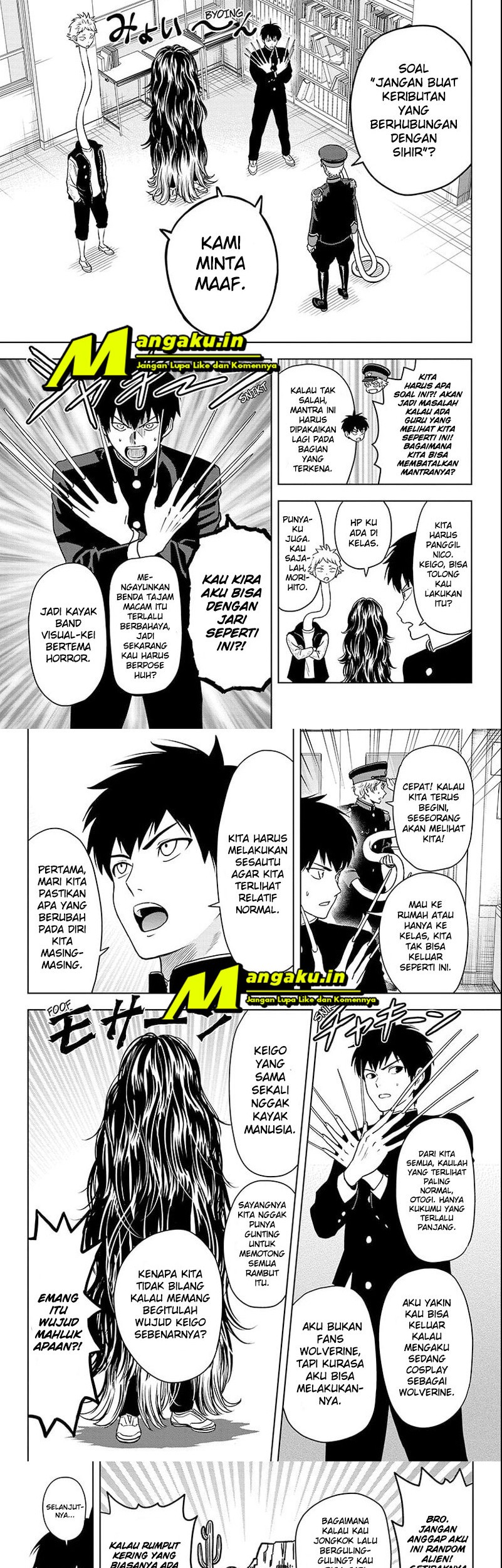 Halaman 5 dari 10