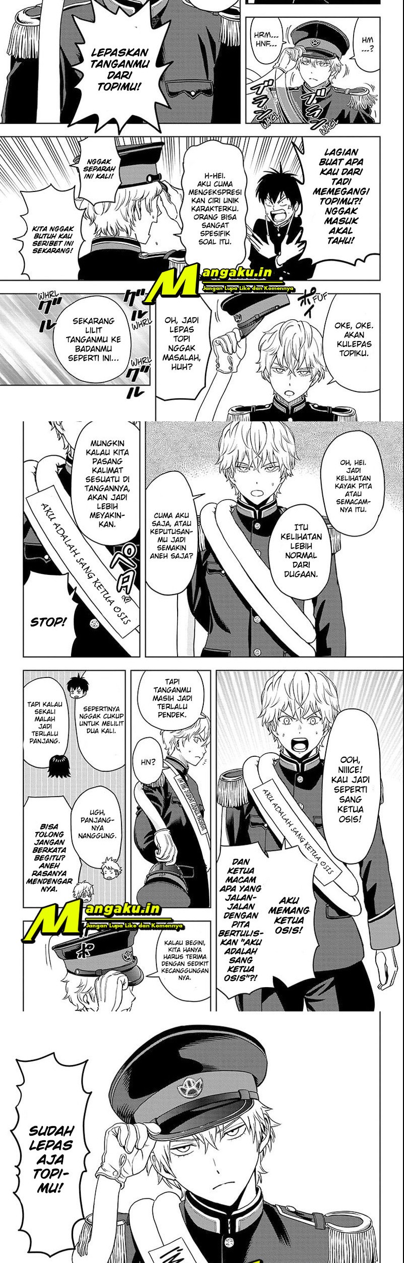 Halaman 7 dari 10