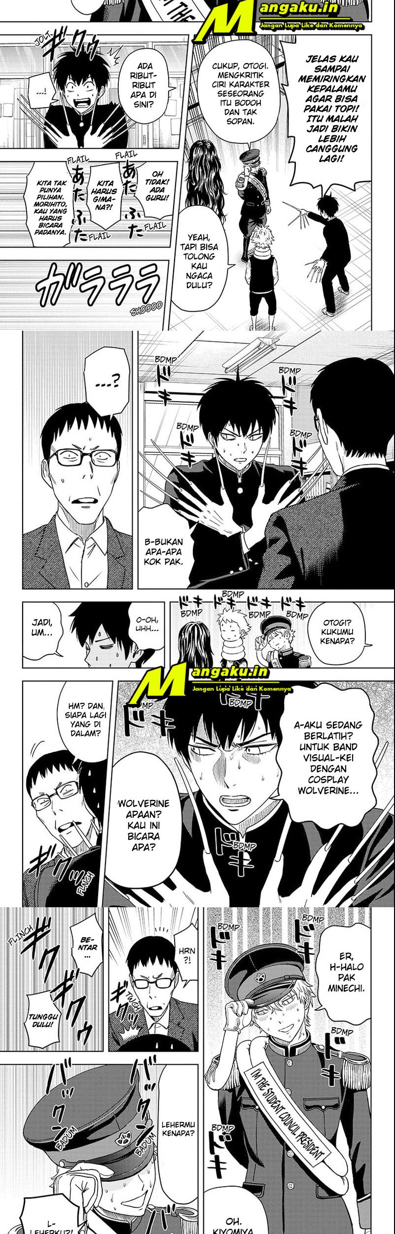 Halaman 8 dari 10