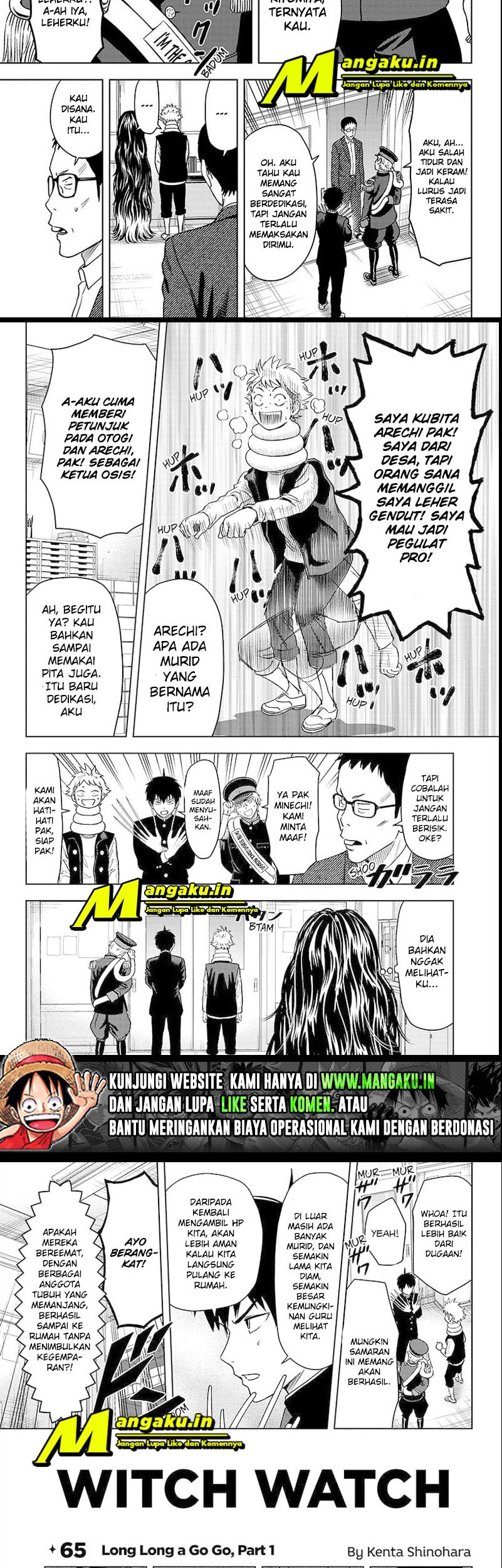 Halaman 9 dari 10