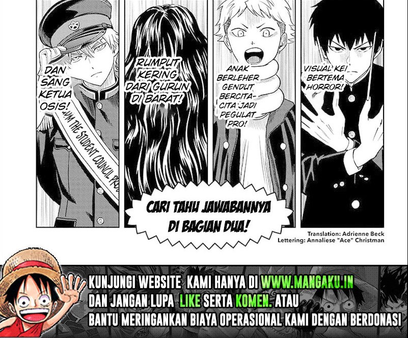 Halaman 10 dari 10