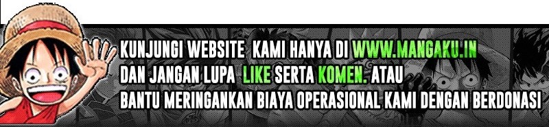 Halaman 12 dari 12