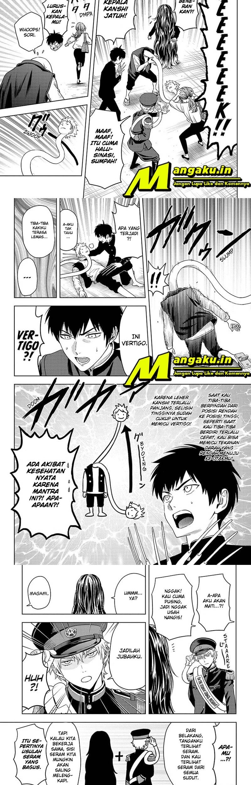 Halaman 5 dari 12