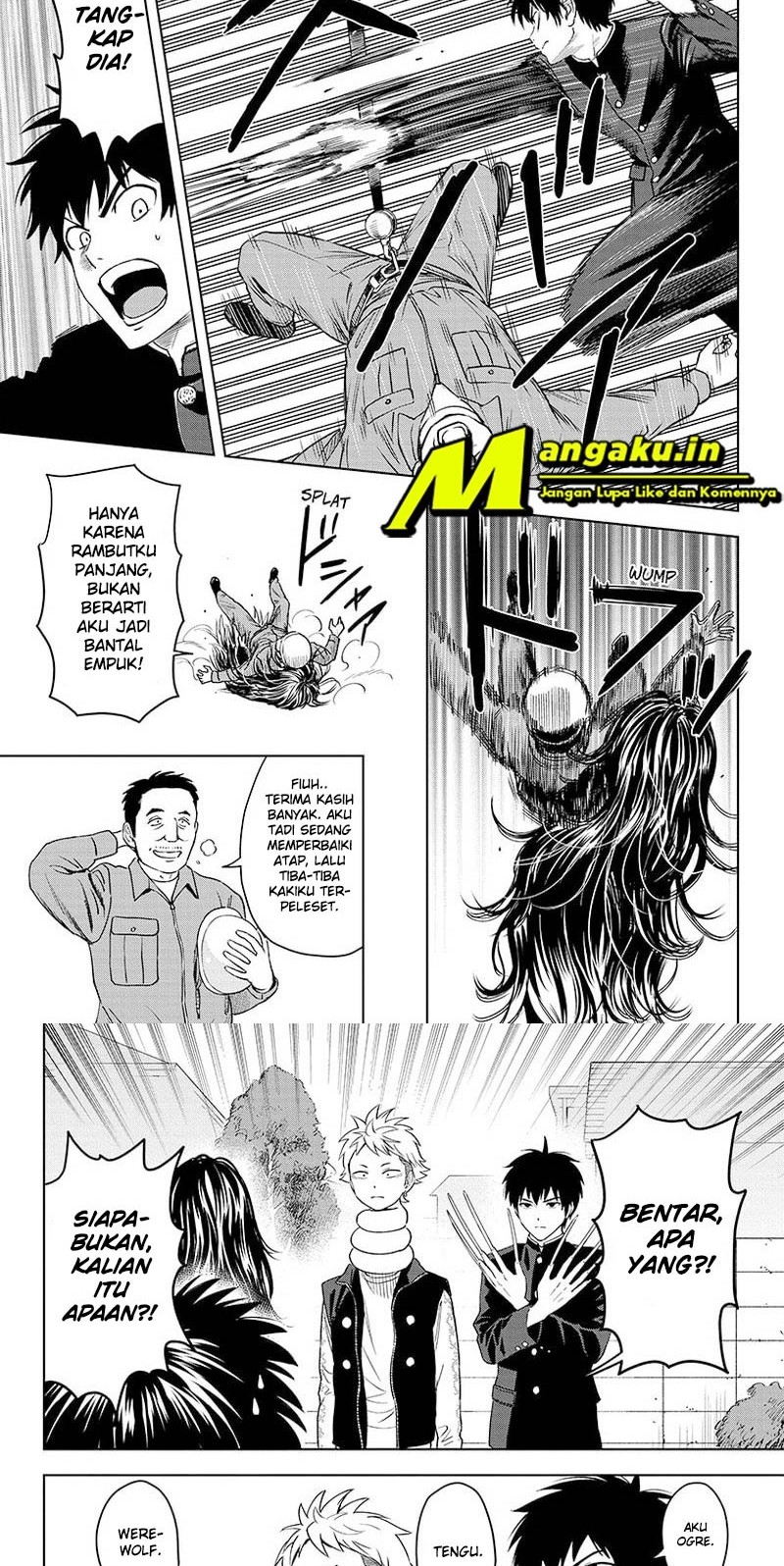 Halaman 8 dari 12