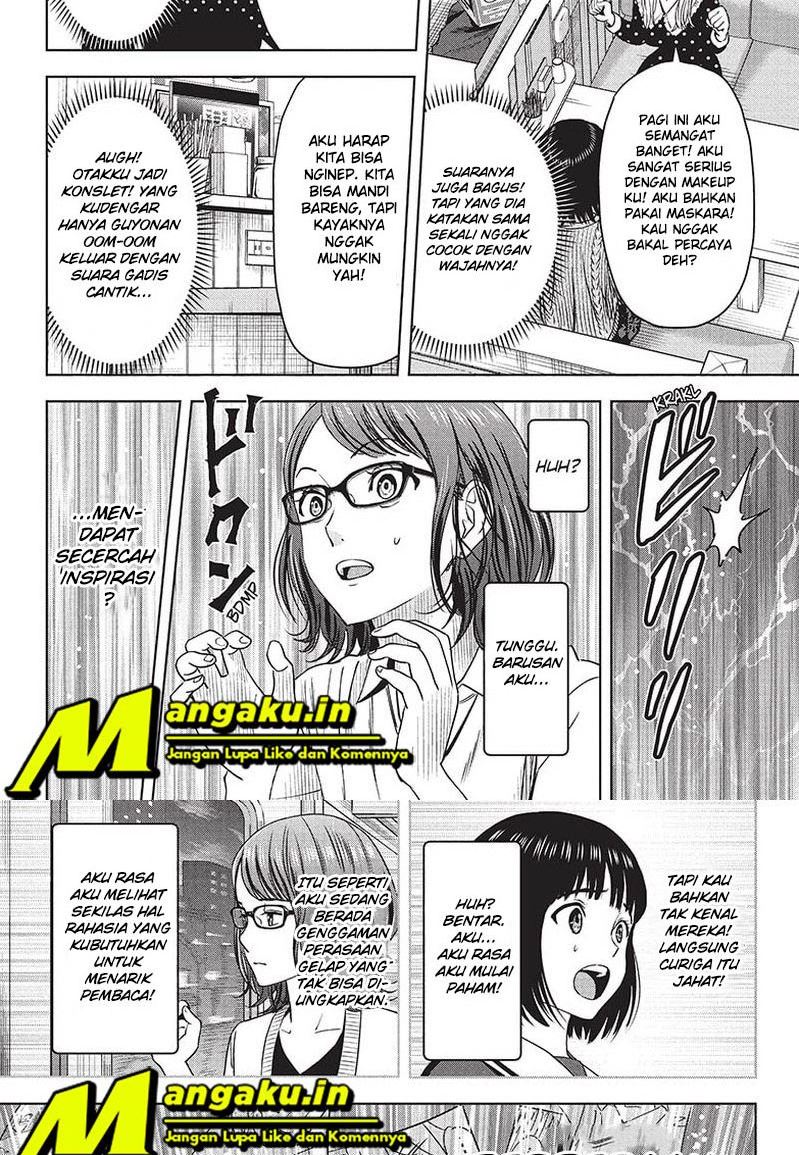 Halaman 15 dari 20