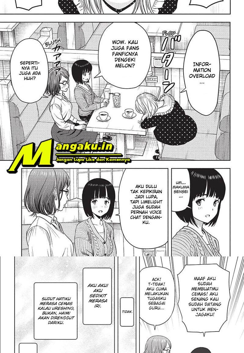 Halaman 18 dari 20