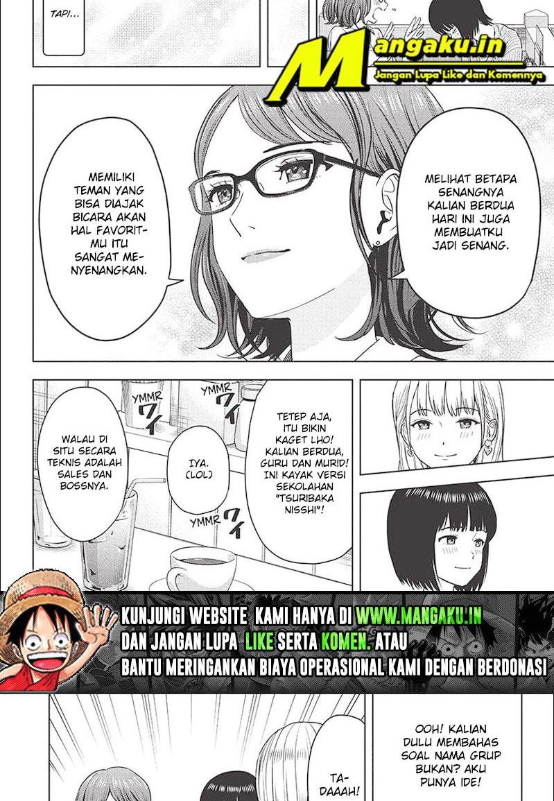 Halaman 19 dari 20