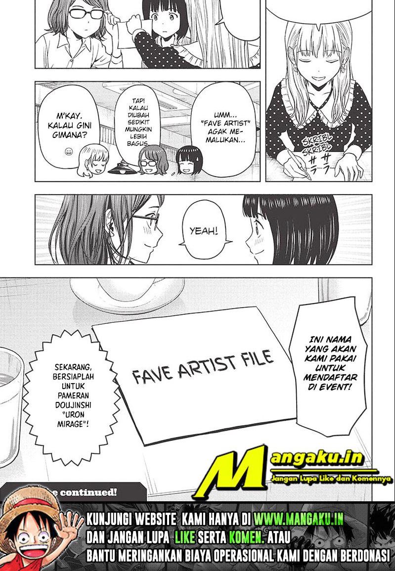 Halaman 20 dari 20