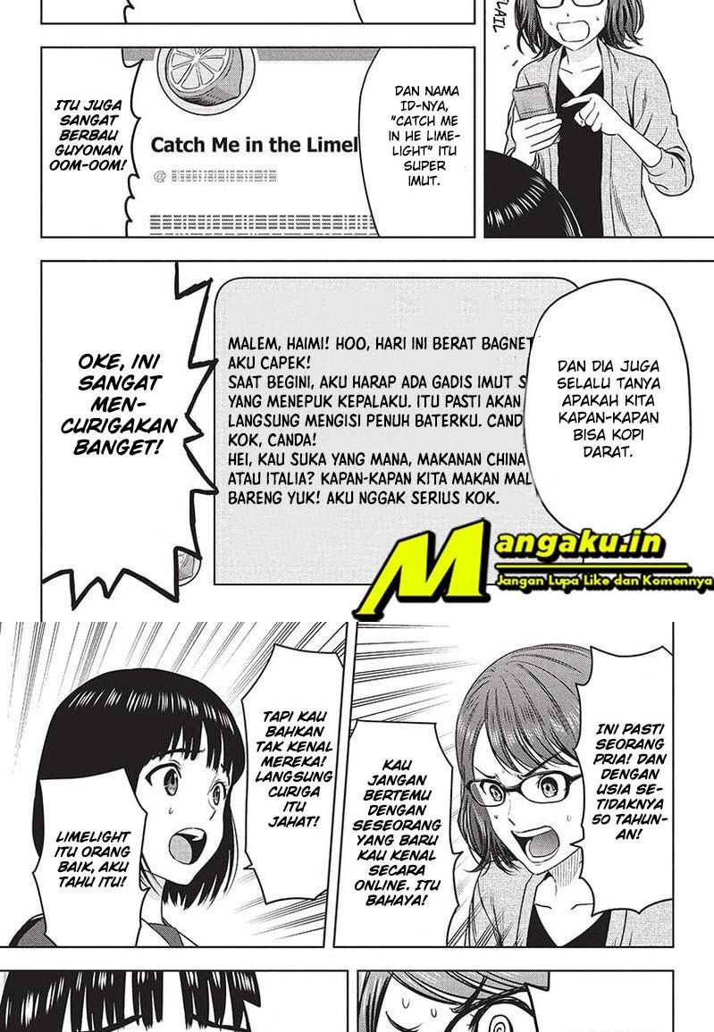 Halaman 7 dari 20
