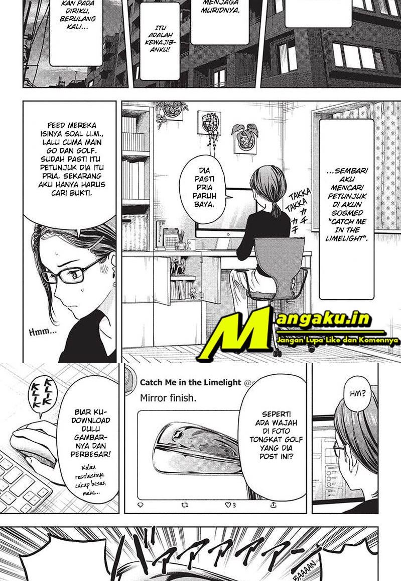 Halaman 9 dari 20