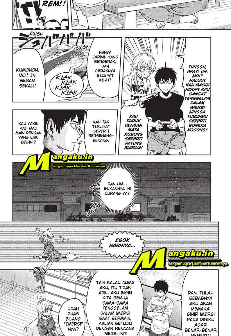 Halaman 13 dari 20