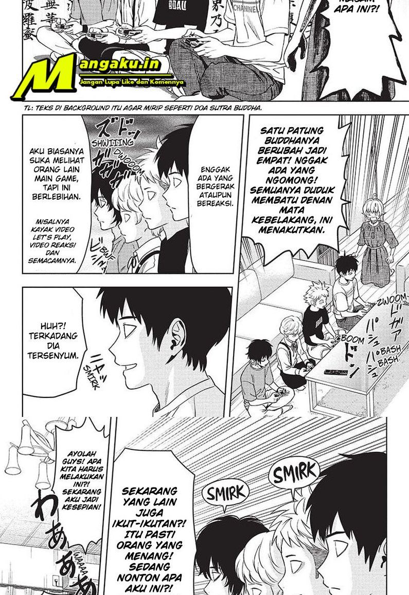 Halaman 17 dari 20