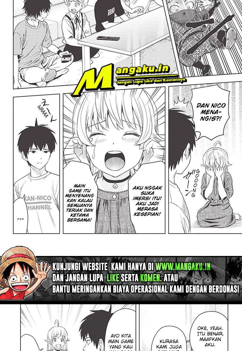 Halaman 19 dari 20