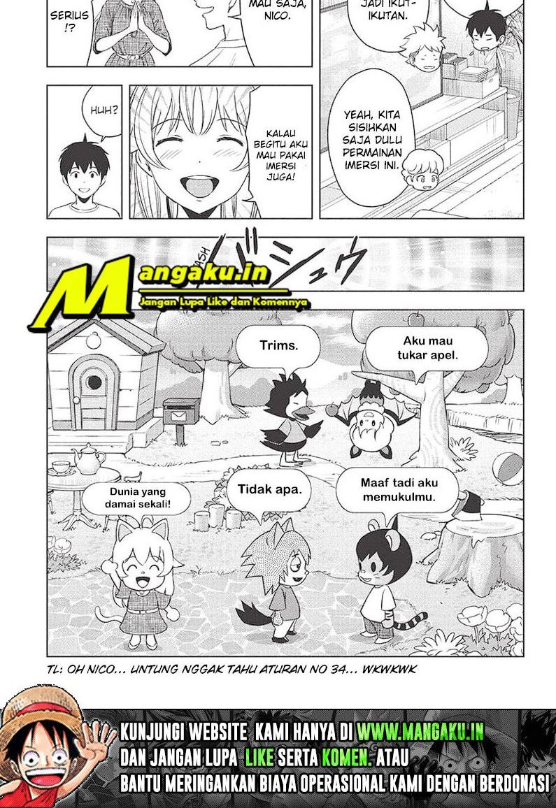 Halaman 20 dari 20