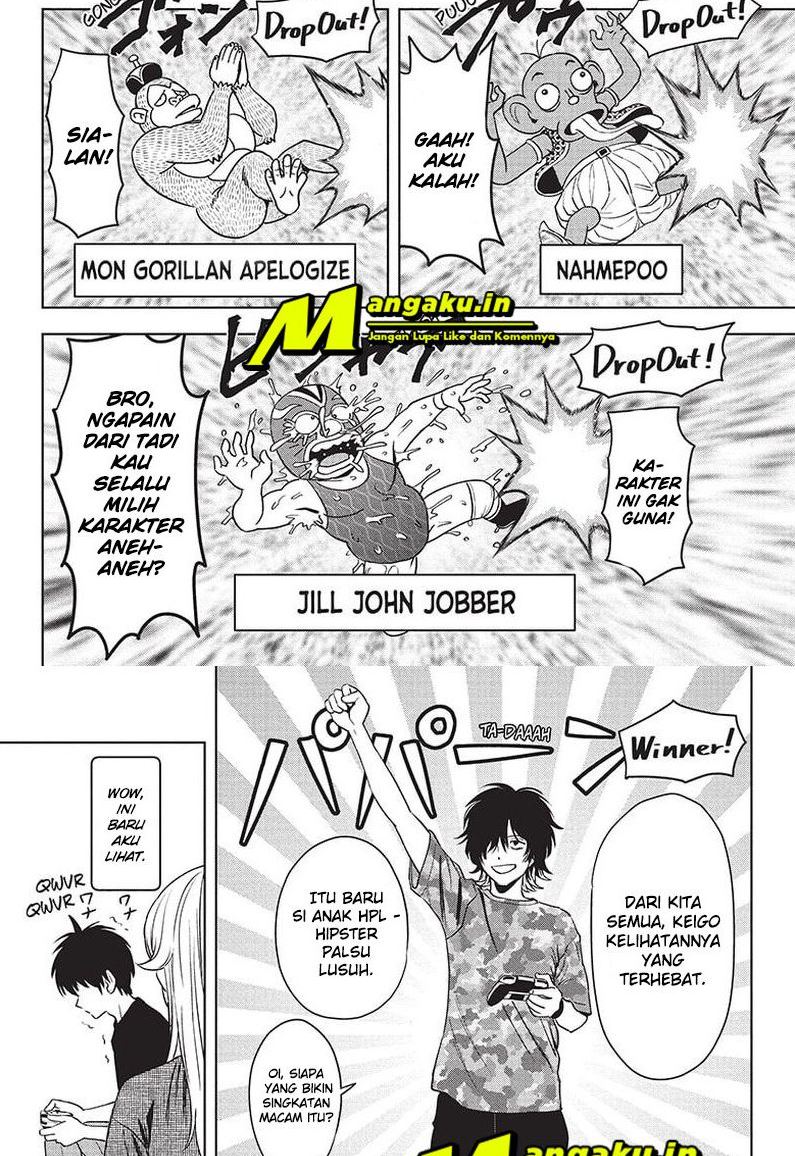 Halaman 5 dari 20
