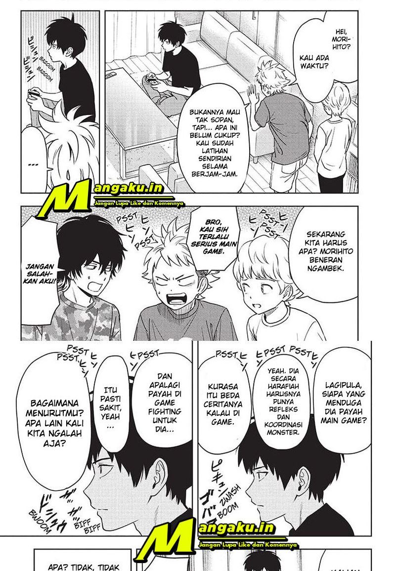 Halaman 7 dari 20