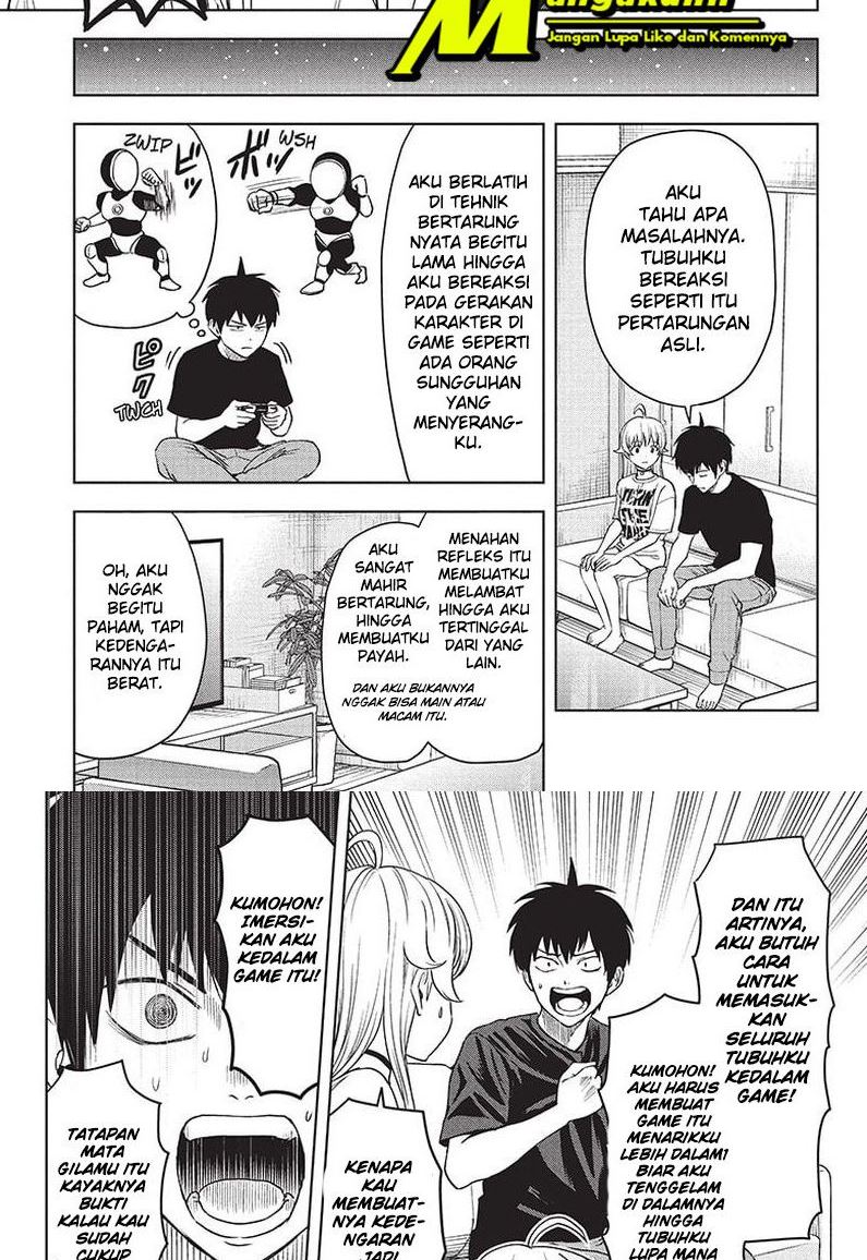 Halaman 10 dari 20