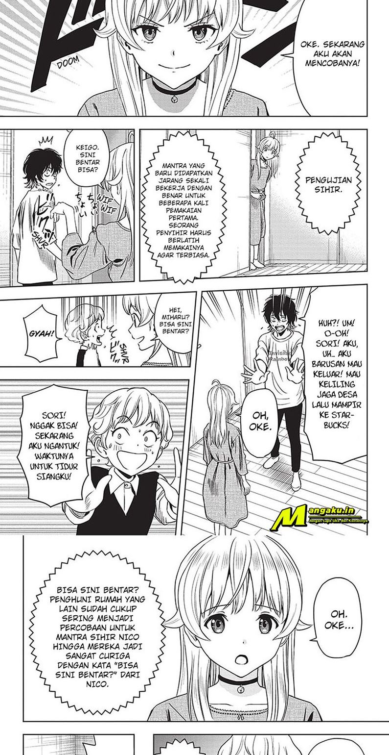 Halaman 6 dari 15