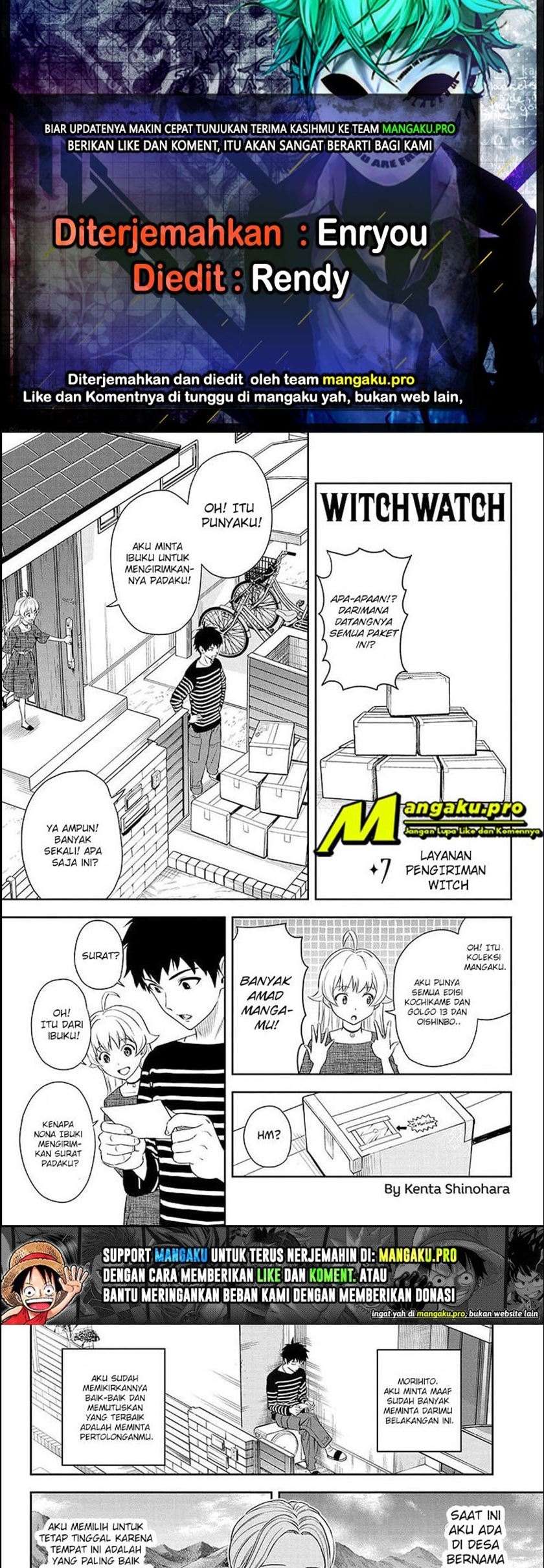 Halaman 1 dari 10