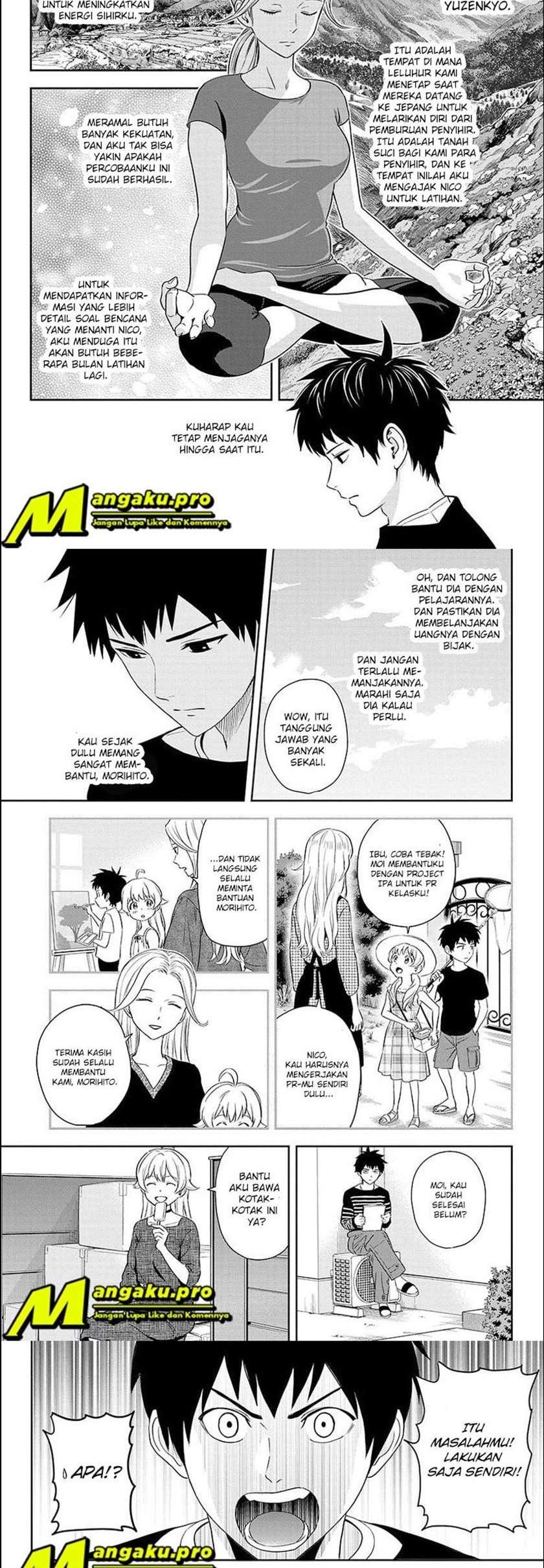 Halaman 2 dari 10