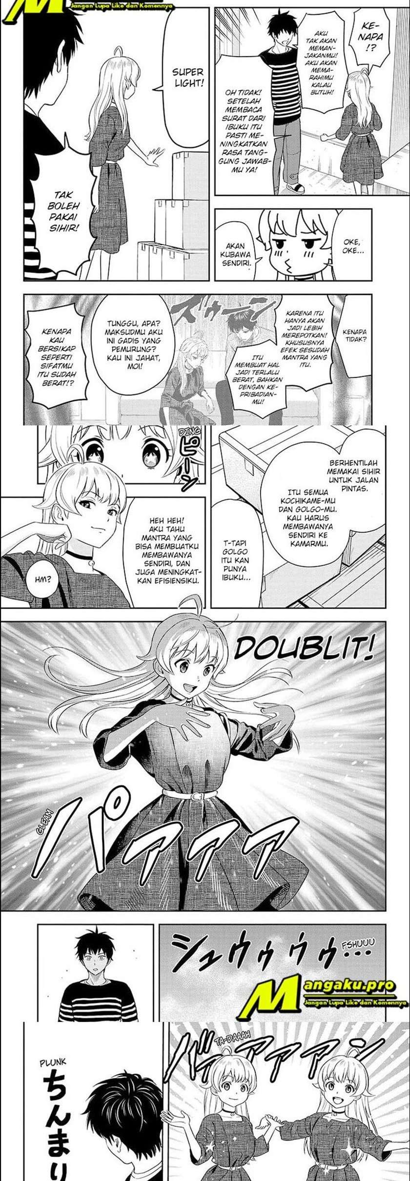 Halaman 3 dari 10