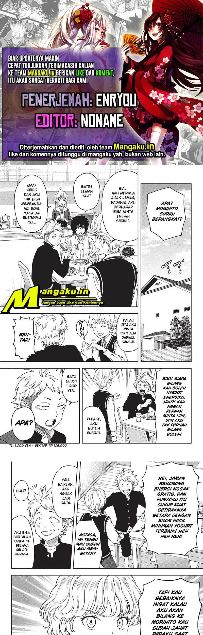 Halaman 1 dari 12