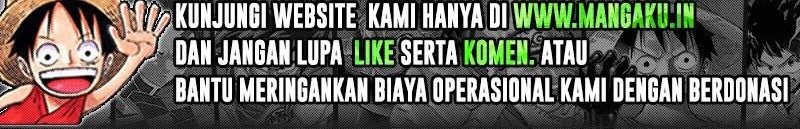 Halaman 12 dari 12