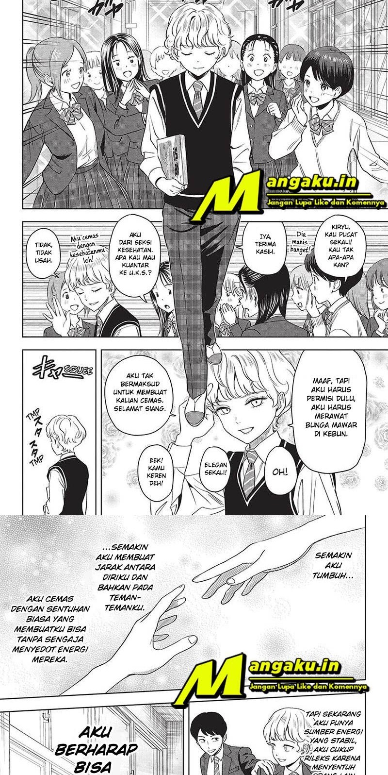 Halaman 4 dari 12