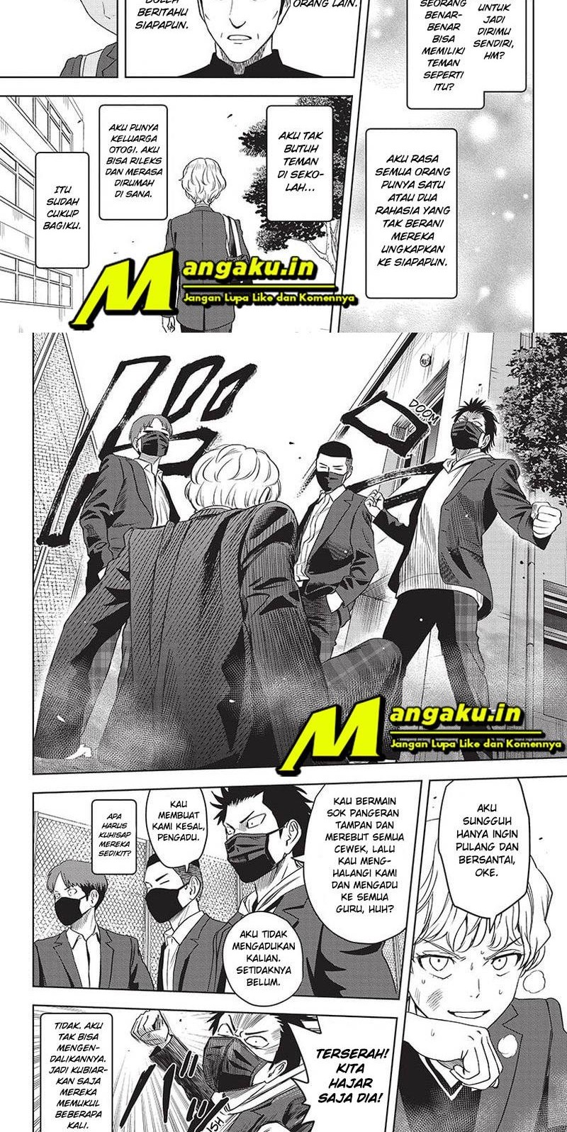 Halaman 6 dari 12
