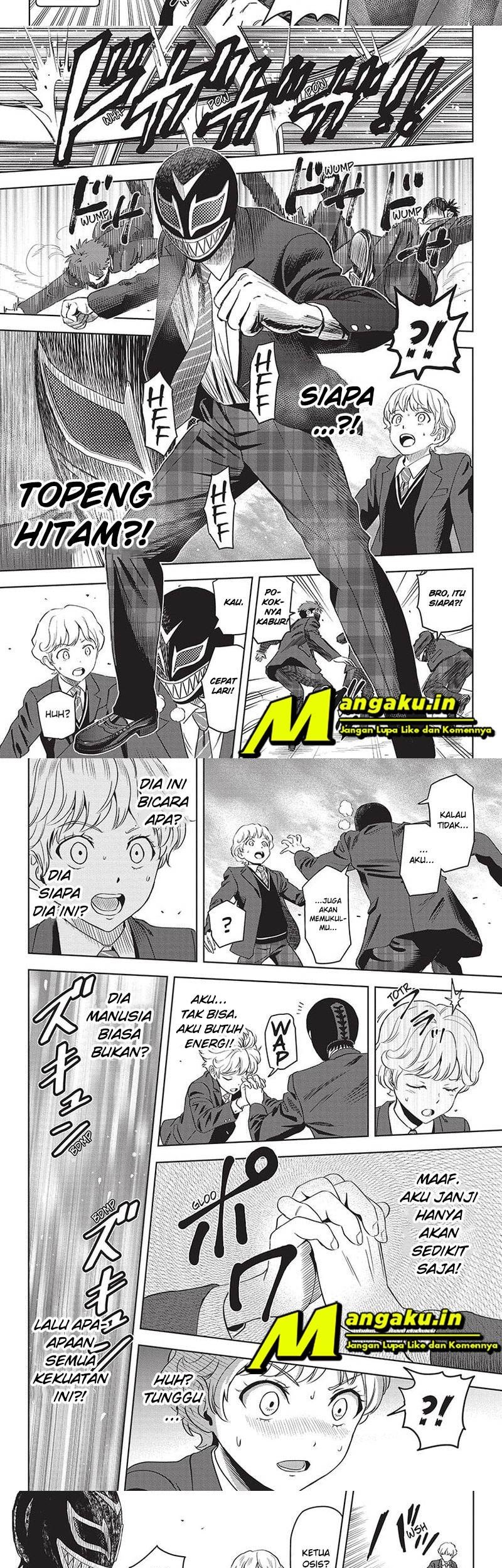 Halaman 7 dari 12