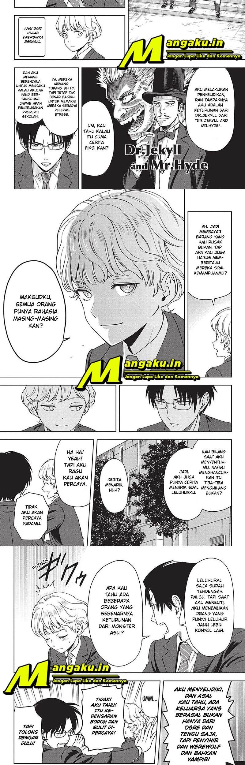 Halaman 9 dari 12