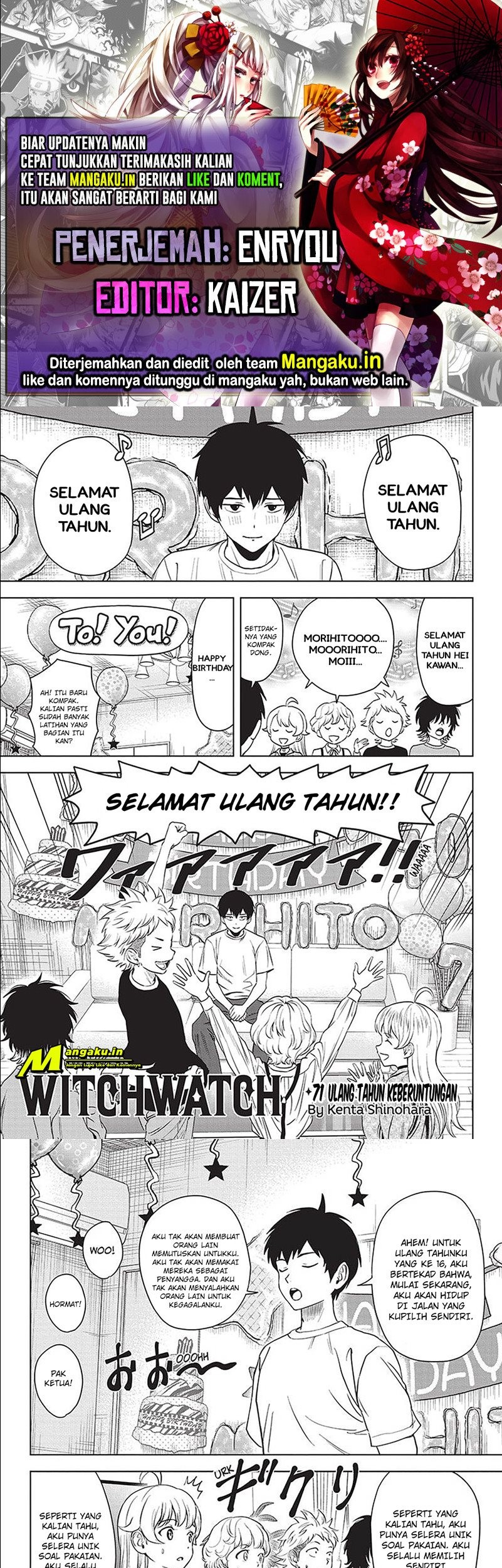 Halaman 1 dari 12