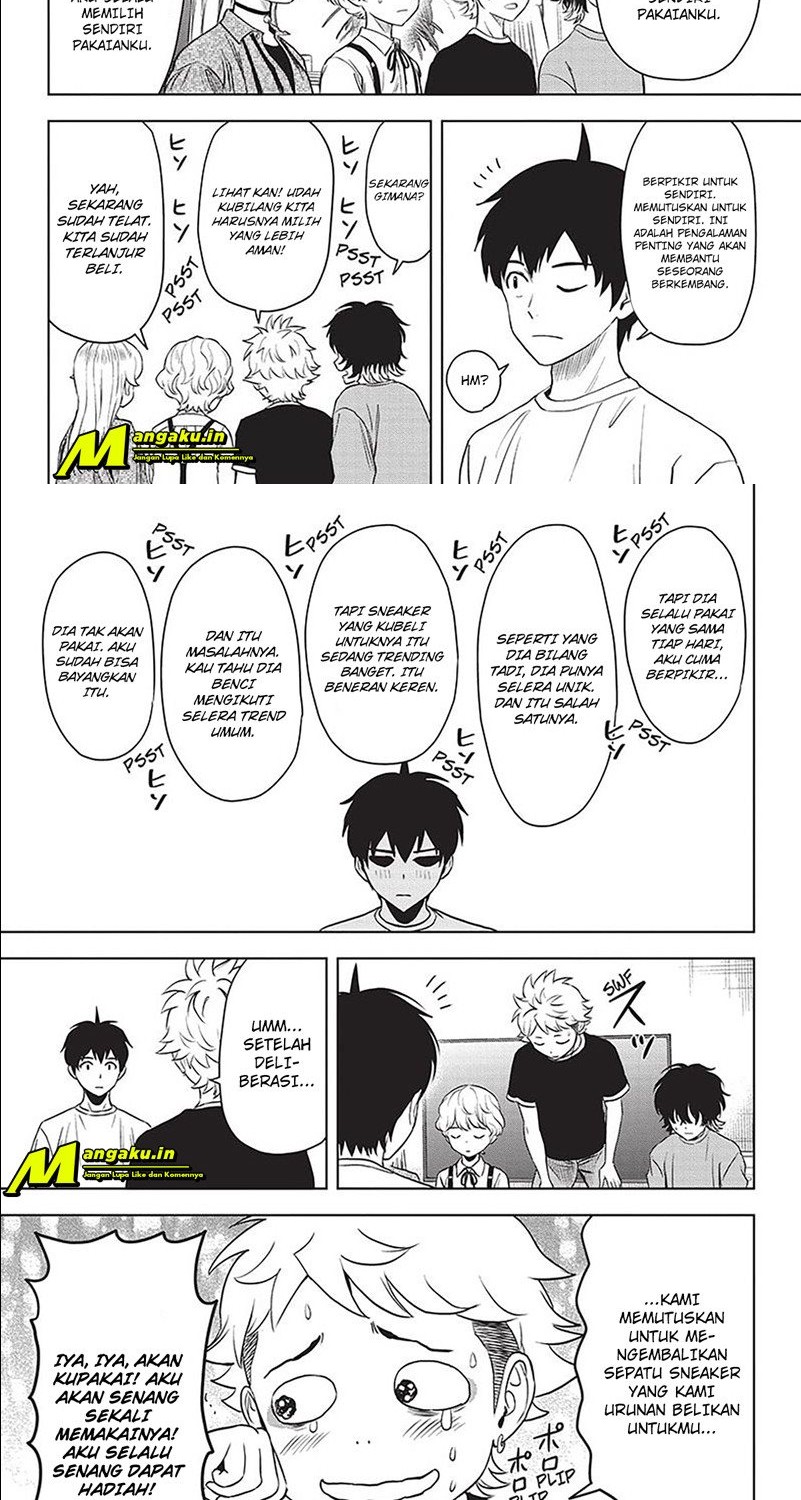 Halaman 2 dari 12