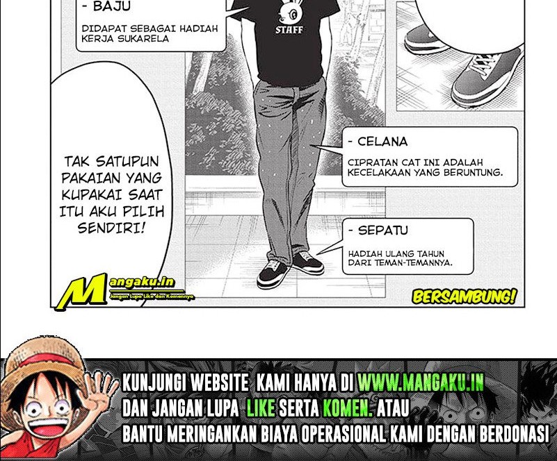 Halaman 12 dari 12