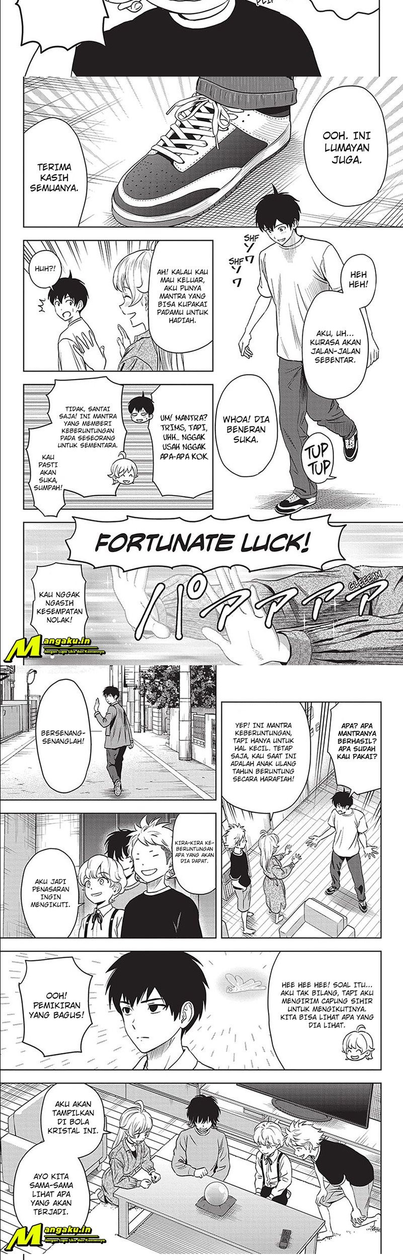 Halaman 3 dari 12